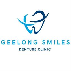 Geelong Smiles Denture Clinic