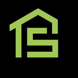 Trish Financial Services