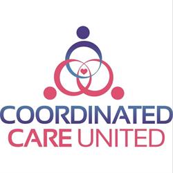Coordinated Care United