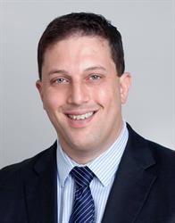 Ilan Freedman - Melbourne Orthopaedic Surgeon - Hip and Knee Specialist