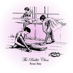 The Ballet Class