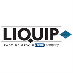 Liquip - Leading the way in Fueling Innovation Worldwide