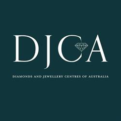 DJCA