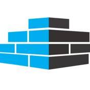 Brick and Block Careers