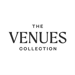 The Venues Collection