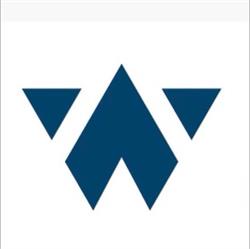 Wollongong Criminal Law