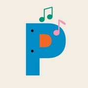PLAY Childcare & Kindergarten