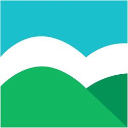 Park & Hills - Lawyers