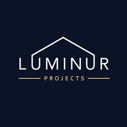Luminur Projects
