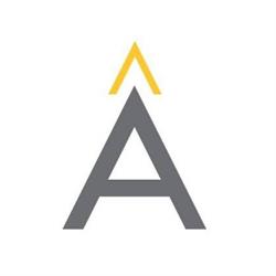 ADPEN