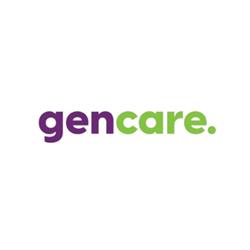 Gencare Services
