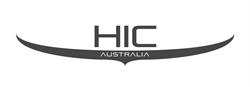 HIC Australia