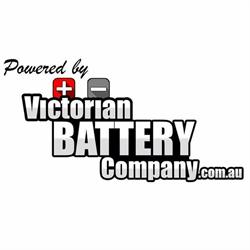 Victorian Battery Company