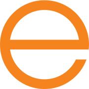 EHome AV