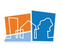 Local Community Services Association