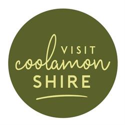 Visit Coolamon Shire