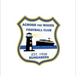 Across the Waves Football Club
