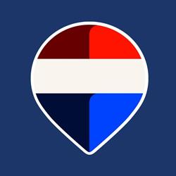 REMAX Hinterland Real Estate Maleny