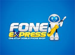 Fone Express Eastgardens