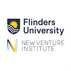 Flinders New Venture Institute