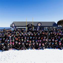 Team Hotham
