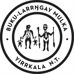 Buku-Larrnggay Mulka