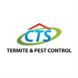 Complete Termite Solutions