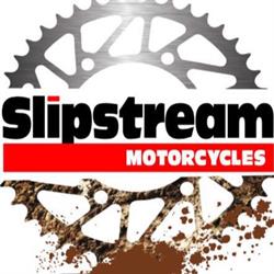Slip Stream Motor Cycles