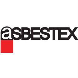 Asbestex