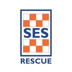 SA State Emergency Service