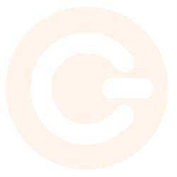 Gunther Civil