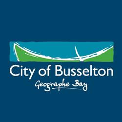 City of Busselton - Local Government