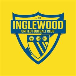Inglewood United Football Club