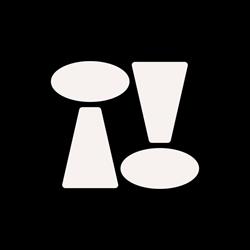 Altura Coffee