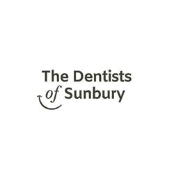 The Dentists of Sunbury