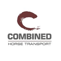Combined Horse Transport