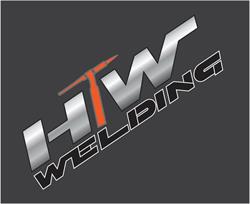 HTW Welding - Aluminium & Stainless Steel Specialists