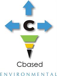 Cbased Environmental