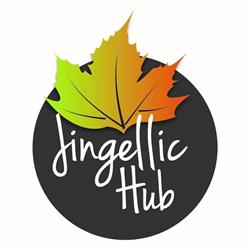 Jingellic Hub - Showgrounds
