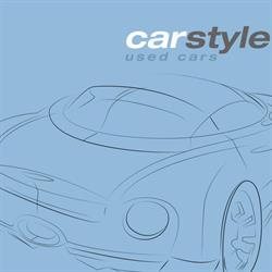 Carstyle