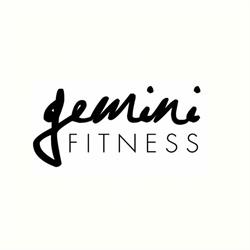 Gemini Fitness