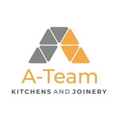 A-Team Kitchens and Joinery