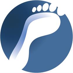 Riverside Podiatry - West Gosford