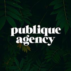 Publique Agency