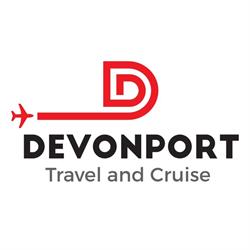 Devonport Travel & Cruise