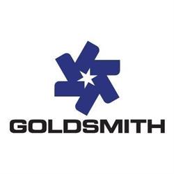Goldsmith Civil and Environmental