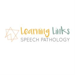 Learning Links Speech Pathology