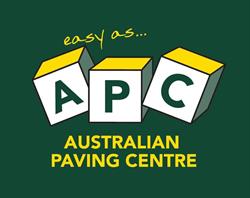 APC Port Lincoln