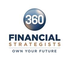 360 Financial Strategists