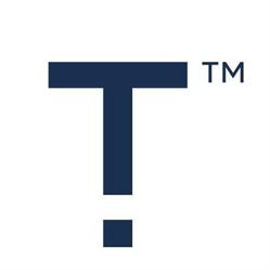 Tabrizi Home Builders